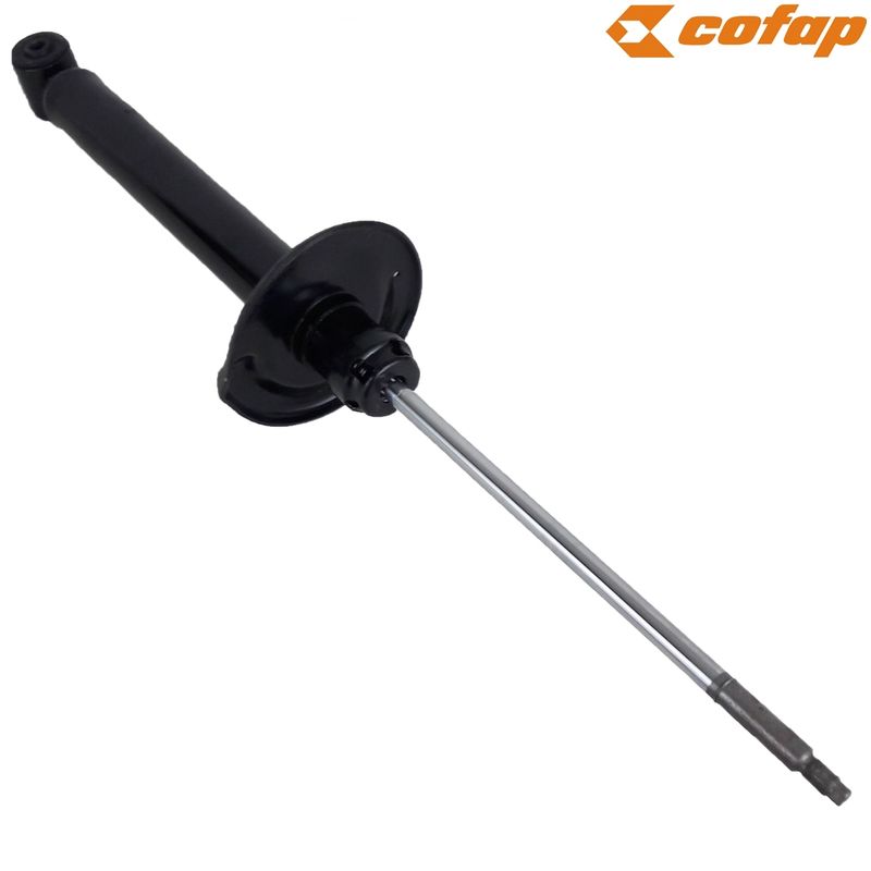 GB47571_amortecedor_parati_cofap_2