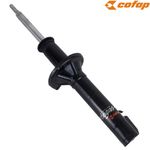 GP30033_amortecedor_cofap_apollo_verona_1
