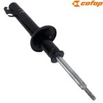 GP30033_amortecedor_cofap_apollo_verona_2