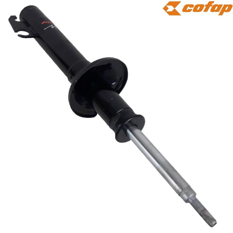 GP30033_amortecedor_cofap_apollo_verona_2