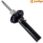 GP33239_amortecedor_cofap_tiguan_todos_1