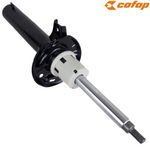 GP33239_amortecedor_cofap_tiguan_todos_2