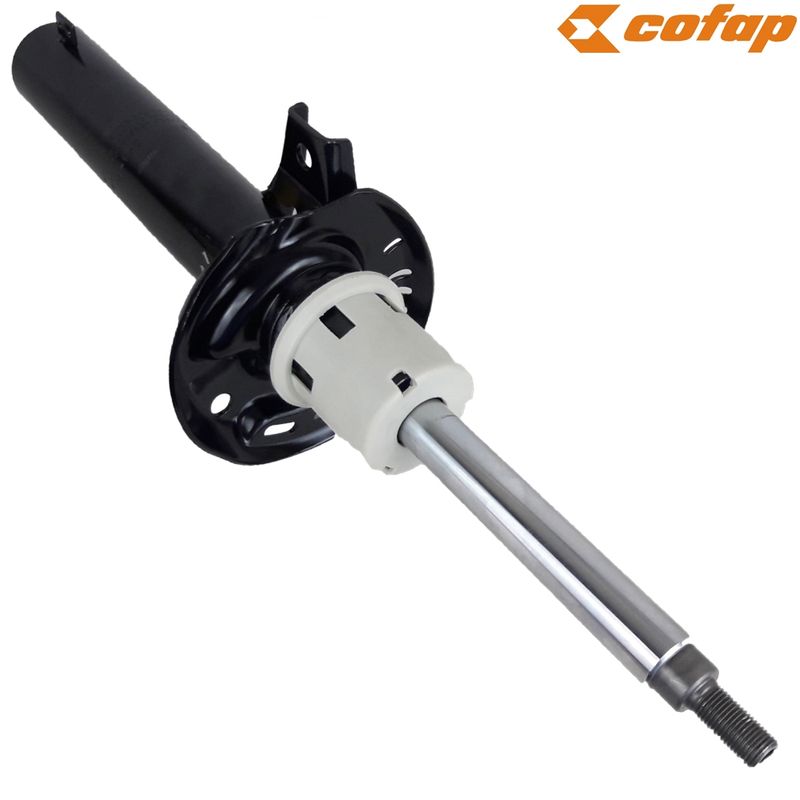 GP33239_amortecedor_cofap_tiguan_todos_2