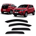 TG24022_calha_chuva_tgpoli_fiat_mobi_4_portas_2