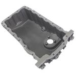 T601_carter_oleo_motor_audi_a3_aspirado_golf_1.8_2
