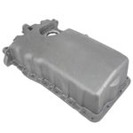 T601_carter_oleo_motor_audi_a3_aspirado_golf_1.8_3