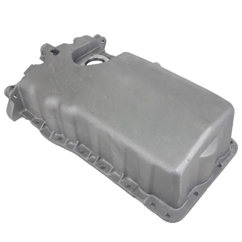 T601_carter_oleo_motor_audi_a3_aspirado_golf_1.8_3