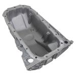 T843_carter_oleo_renault_clio_peugeot_206_templa_2