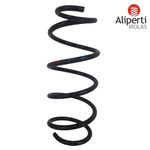 AL210_mola_aliperti_polo_hatcn_sedan_1