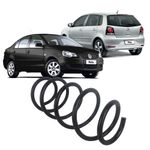 AL210_mola_aliperti_polo_hatcn_sedan_2