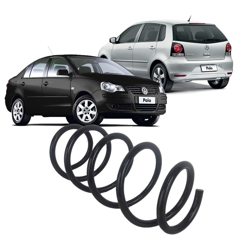 AL210_mola_aliperti_polo_hatcn_sedan_2