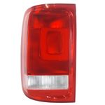 FIT33071E_lanterna_volkswagen_amarok_tdi_fitam_1