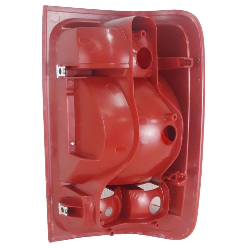 FIT33071E_lanterna_volkswagen_amarok_tdi_fitam_3