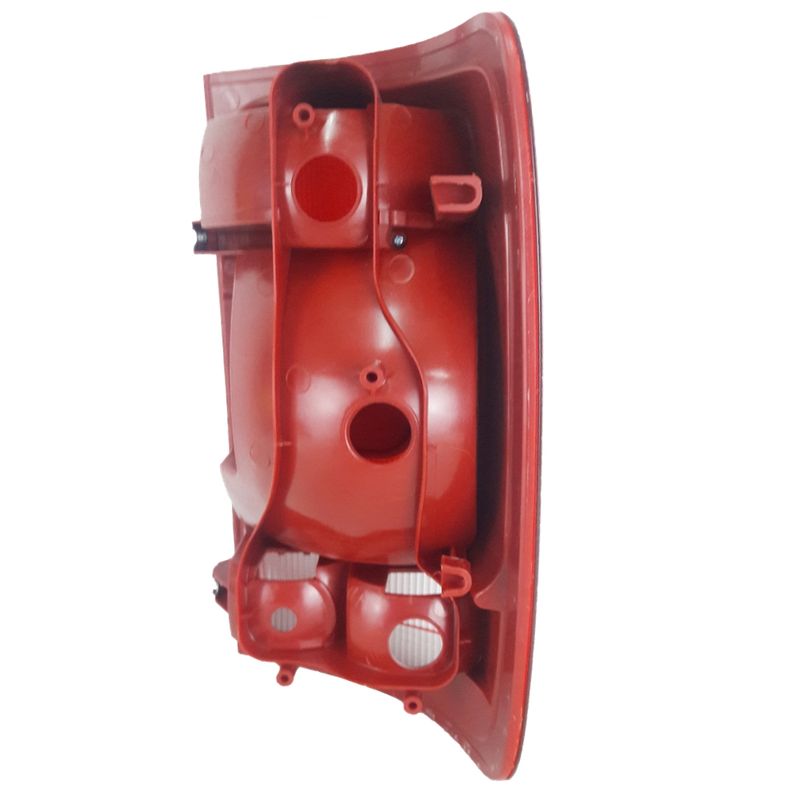 FIT33071E_lanterna_volkswagen_amarok_tdi_fitam_4