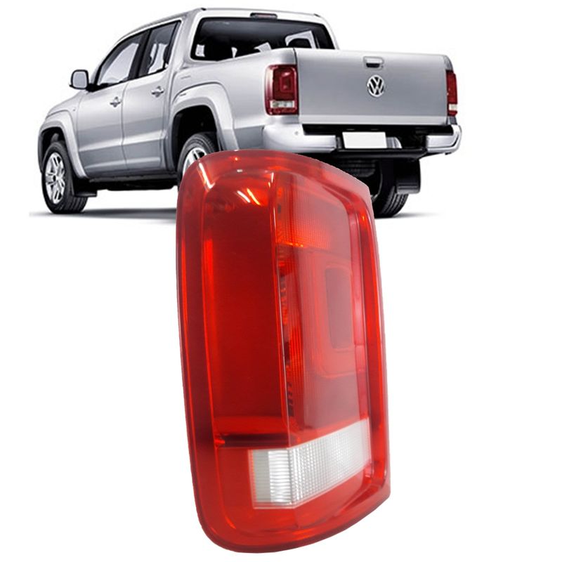 FIT33071E_lanterna_volkswagen_amarok_tdi_fitam_5