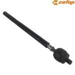 TAC17003M_barra_direcao_cofap_cotroen_peugeot_partner_berlingo_xsara_picasso_1