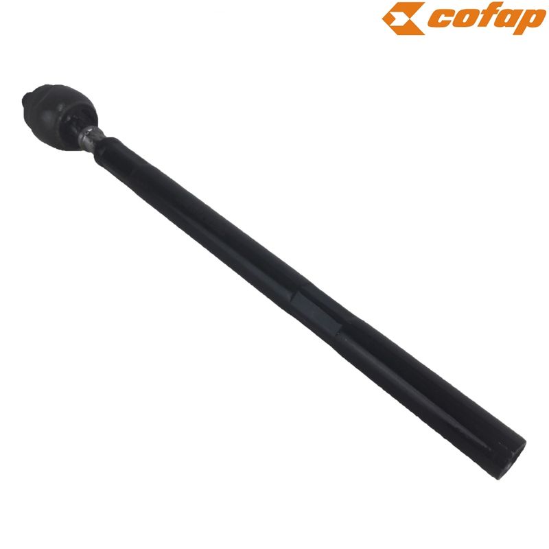 TAC17003M_barra_direcao_cofap_cotroen_peugeot_partner_berlingo_xsara_picasso_2