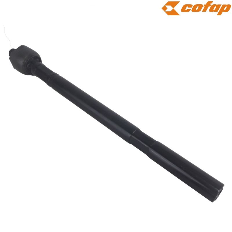 TAC17007M_barra_direcao_axial_cofap_citroen_peugeot_307_c4_hatch_pallas_vtr_2