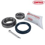54006K_rolamento_roda_corteco_gol_saveiro_parati_escort_voyage_royale_golf_polo_passat_1