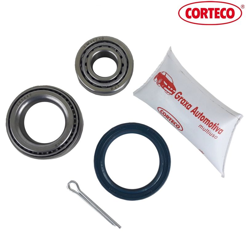 54006K_rolamento_roda_corteco_gol_saveiro_parati_escort_voyage_royale_golf_polo_passat_2