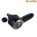 TDC01000M_ponteira_royale_versailles_santana_quantum_audi80_cofap_2