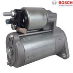 F000CD08A1_motor_partida_arranque_kombi_fusca_brasilia_bosch_2