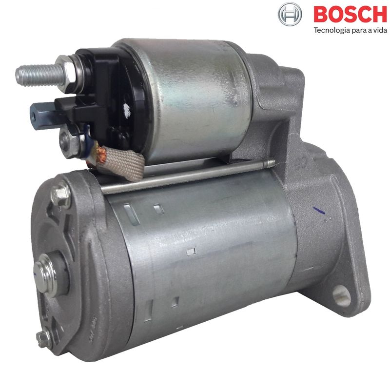 F000CD08A1_motor_partida_arranque_kombi_fusca_brasilia_bosch_2