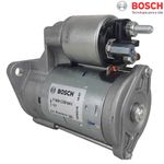 F000CD08A1_motor_partida_arranque_kombi_fusca_brasilia_bosch_4