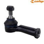 TDC01002M_ponteira_golf_bora_newbeetle_audi_a3_cofap_1