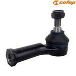 TDC01001M_ponteira_golf_bora_newbeetle_audi_a3_cofap_1