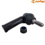 TDC01001M_ponteira_golf_bora_newbeetle_audi_a3_cofap_2