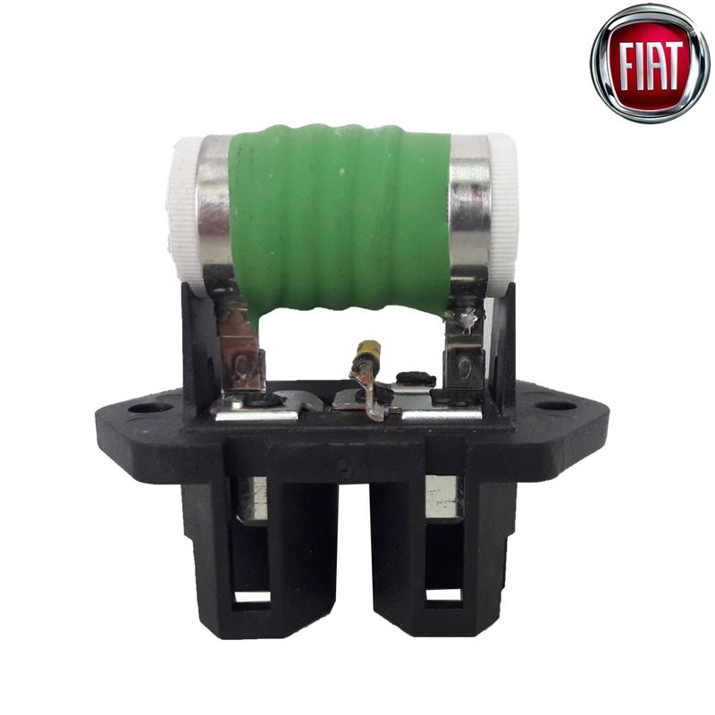 46762881_resistor_fiat_palio_economy_siena_strada_ducato_doblo_weekend_alfa_romeu_2