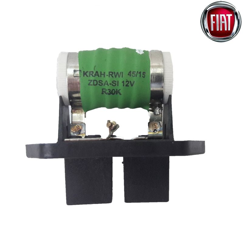 46762881_resistor_fiat_palio_economy_siena_strada_ducato_doblo_weekend_alfa_romeu_3