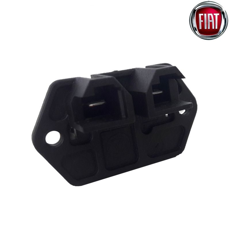46762881_resistor_fiat_palio_economy_siena_strada_ducato_doblo_weekend_alfa_romeu_4
