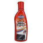 RD18964_cera_liquida_cerabrill_rodabrill_1