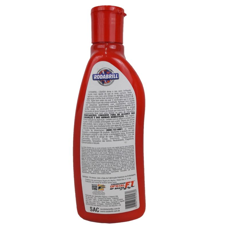RD18964_cera_liquida_cerabrill_rodabrill_2