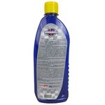 RD18528_pneu_pretinho_rodabrill_2