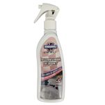 Neutralizador de Odores Rodabrill 200ml