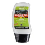 RD14405_silicone_gel_marine_rodabrill_1