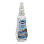 Cristalizador de Vidros Rodabrill Vitril 100ml
