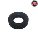 55224542_retentor_fiat_etorq_1