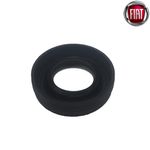 55224542_retentor_fiat_etorq_2
