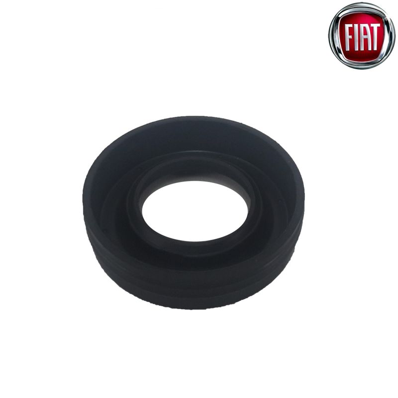 55224542_retentor_fiat_etorq_2
