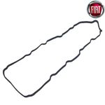 55242412_junta_motor_etorq_fiat