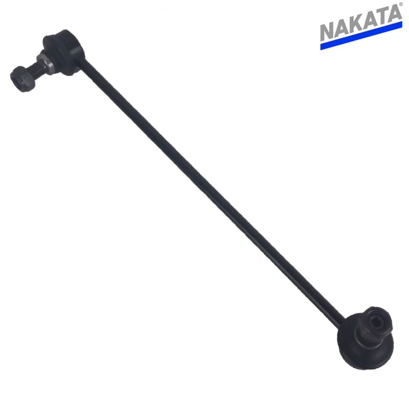 N97009_bieleta_nakata_jetta_tiguan_passat_variant_golf_new_beetle
