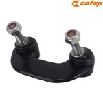 BTC01107_bieleta_passat_audi_a4_cofap_1