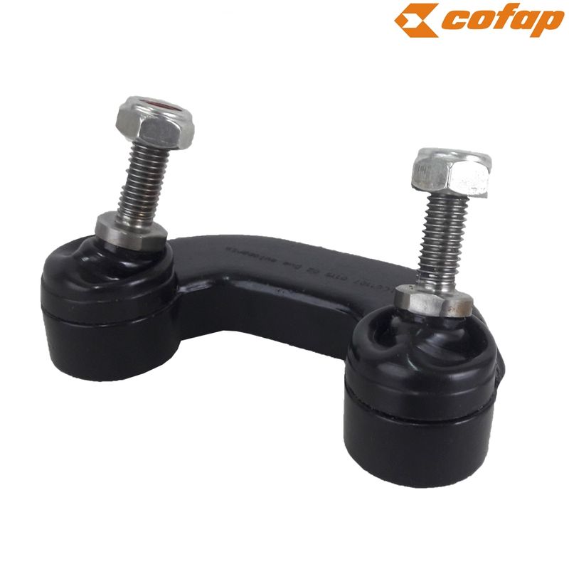 BTC01107_bieleta_passat_audi_a4_cofap_2