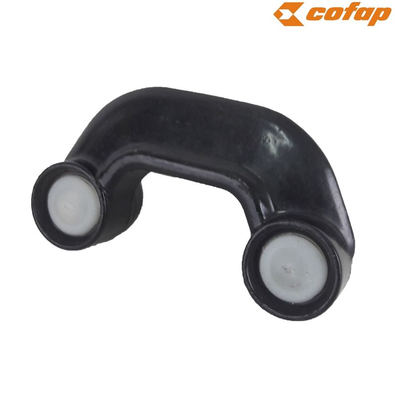 BTC01107_bieleta_passat_audi_a4_cofap_3