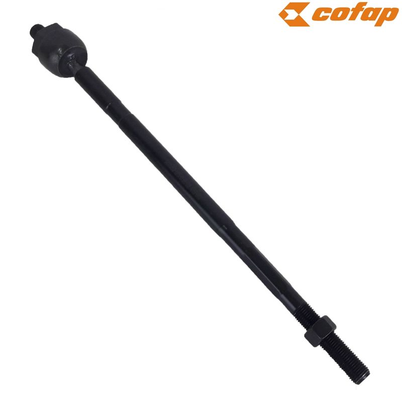 TAC01008M_barra_direcao_golf_cofap_2