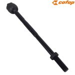 TAC08003M-1_barra_cofap_verona_escort_logus_pointer_2